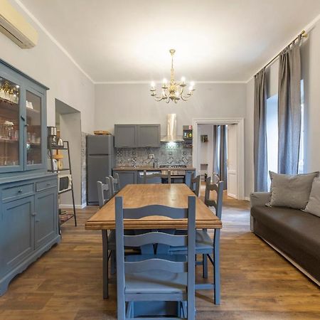Flatinrome Trastevere 6 Dış mekan fotoğraf